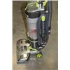 Image 2 : AIR WIND TUNNEL BAGLESS VACUUM