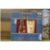 Image 1 : THREE PERFUME GIFT BOX SETS