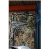 Image 2 : THREE PIECES OF LUGGAGE