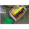 Image 1 : LOT OF BOARD GAMES