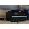 Image 1 : SONY IPOD DOCK CD PLAYER