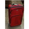 Image 1 : MOOR LUGGAGE