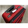 Image 2 : MOOR LUGGAGE