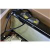 Image 3 : BOX OF ELECTRONICS AND ESTATE GOODS