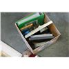 Image 2 : BOX OF PRINTS