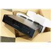 Image 3 : SONY 5 DISC CD CHANGER