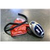 Image 1 : EURO PRO VACUUM
