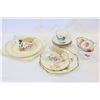 Image 1 : LOT OF CHINA