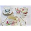 Image 3 : LOT OF CHINA