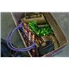 Image 2 : BOX OF PURSES