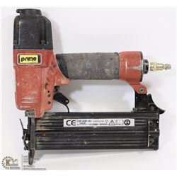 18GA BRAD NAILER