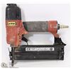 Image 1 : 18GA BRAD NAILER