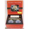 Image 1 : DELUXE SUSHI KIT NEW