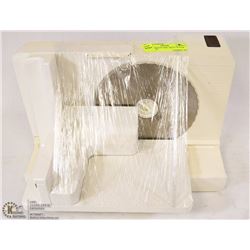 SUNBEAM ELECTRIC MEAT SLICER (WORKING)