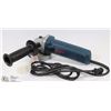 Image 1 : NEW BOSCH 4-1/2" ANGLE GRINDER