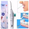 Image 1 : NEW POWER FLOSS TEETH FLOSSER