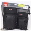 Image 1 : NEW BELL KNEE PAD AND ELBOW PAD SET