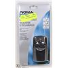 Image 1 : NEW NOMA OUTDOOR LIGHT TIMER
