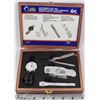 Image 1 : TOOL WAX GIFT SET