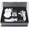 Image 1 : PINOOK TENS MACHINE