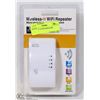 Image 1 : WIRELESS -N WIFI REPEATER