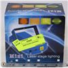 Image 1 : MINI LASER STAGE LIGHTING
