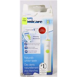 PHILIPS SONICARE WHITENING RECHARGEABLE