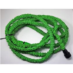 #3 - 50' EXPANDABLE HOSE