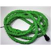 Image 1 : #3 - 50' EXPANDABLE HOSE