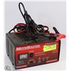 Image 1 : MOTOMASTER BATTERY CHARGER