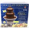 Image 1 : RIVAL CHOCOLATE FOUNTAIN