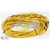Image 1 : 75 FOOT OUTDOOR ELECTRICAL EXTENSION