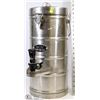 Image 1 : SUPER CHEF COFFEE URN