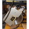 Image 4 : DEWALT 770 10" RADIAL ARM SAW ON STAND AND