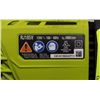 Image 2 : RYOBI 110V SAWZALL