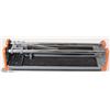 Image 1 : HDX MANUAL TILE CUTTER