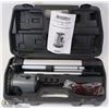 Image 1 : JOHNSON SELF ADJUSTING LASER LEVEL KIT