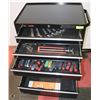 Image 1 : WATERLOO PRO-MAX BASE TOOL CHEST 5 DRAWER