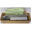 Image 1 : TAYMOR DOOR CLOSER