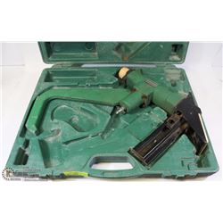SUPERIOR HARDWOOD AIR NAILGUN IN A BOX