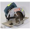 Image 1 : BOCH CIRCULAR SAW