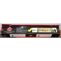 NEW BRANDER ELECTRIC UNIVERSAL ROTISSERIE KIT