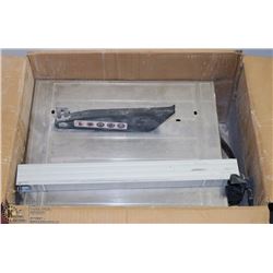 TILE CUTTER MACHINE
