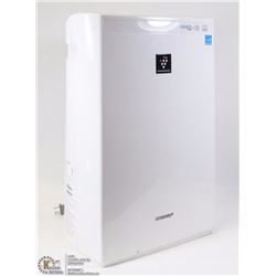 SHARP ENERGY STAR PURIFIER