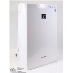 SHARP ENERGY STAR PURIFIER