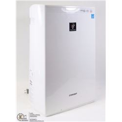 SHARP ENERGY STAR PURIFIER