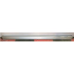 RADIANT WALLMASTER 6 FEET WIDE PROJECTOR SCREEN