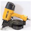 Image 1 : BOSTITCH COIL NAILER