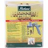 Image 1 : RICHARD PROFESSIONAL HOPPER GUN FOR SPRAYING