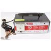 Image 1 : ALLANSON 10 AMP BATTERY CHARGER